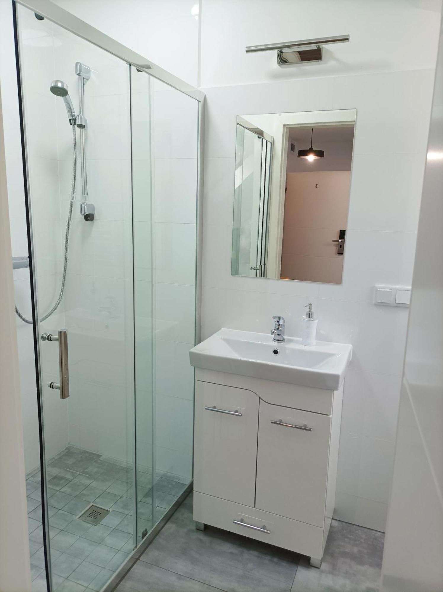 Pokoje Pod Palacem Koszecin Δωμάτιο φωτογραφία