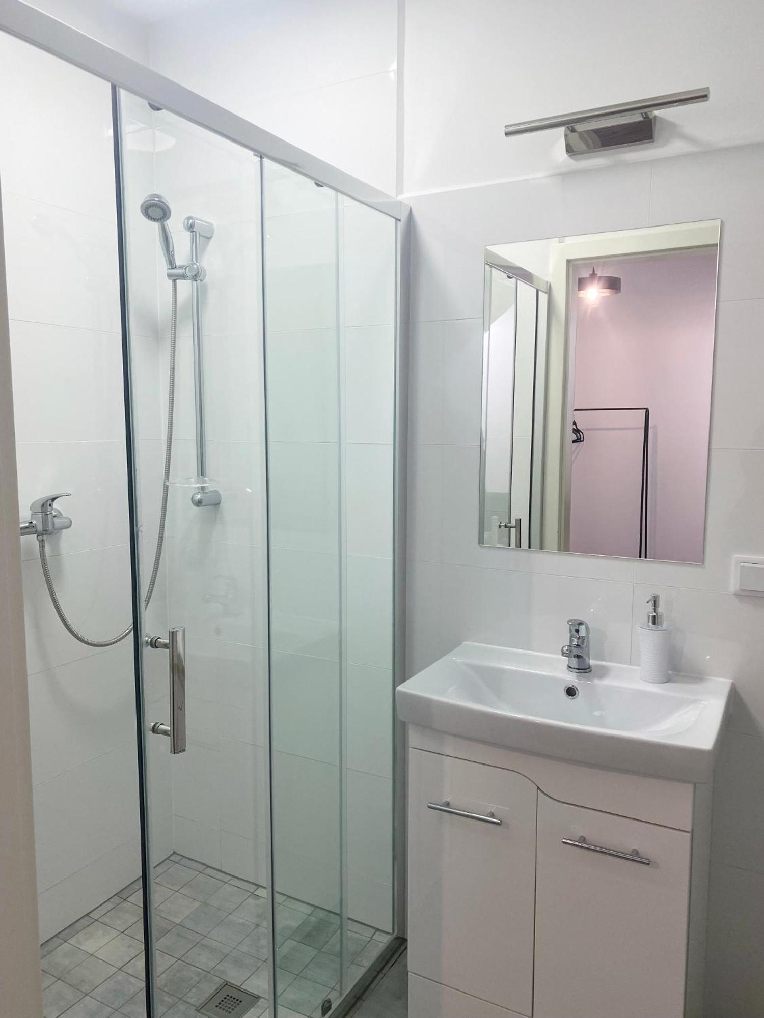 Pokoje Pod Palacem Koszecin Δωμάτιο φωτογραφία
